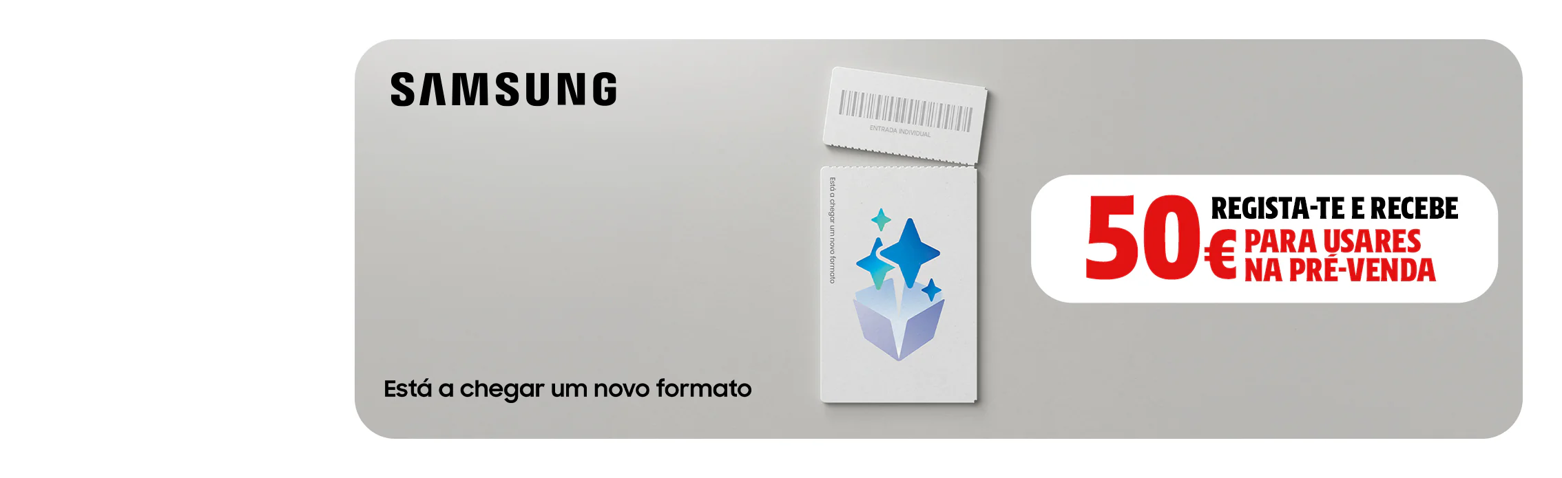A Melhor Tecnologia ao Seu Alcance