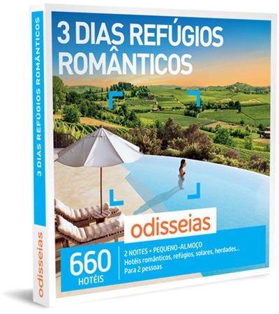 Imagem do produto 1