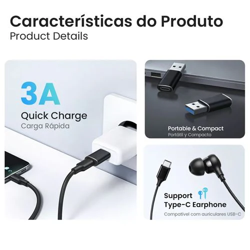 Imagem do produto 3
