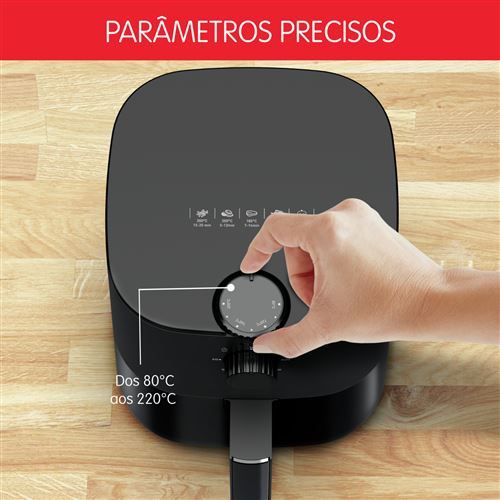 Imagem do produto 2