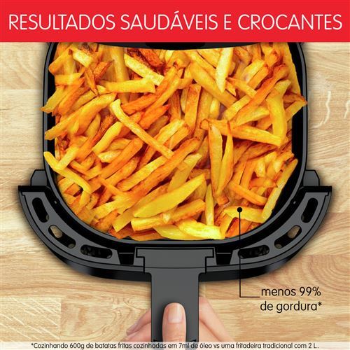 Imagem do produto 3