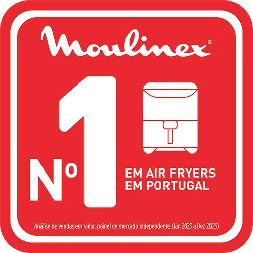 Imagem do produto 2