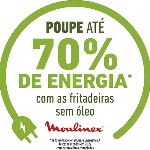 Imagem do produto 3