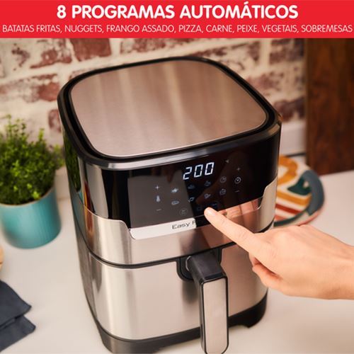 Imagem do produto 7
