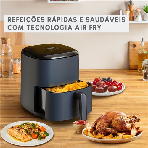 Imagem do produto 3