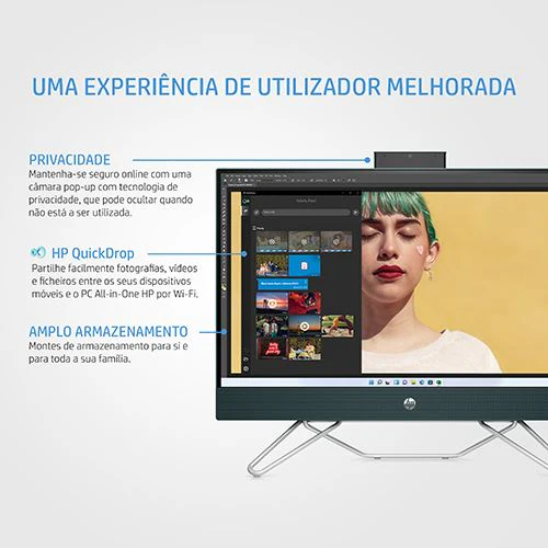 Imagem do produto 3