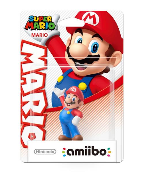 Imagem do produto 1