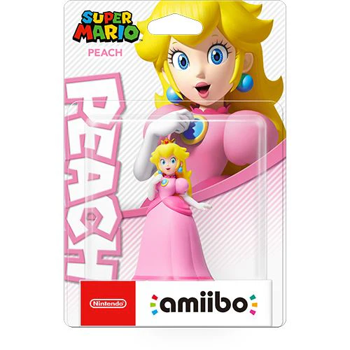 Imagem do produto 1