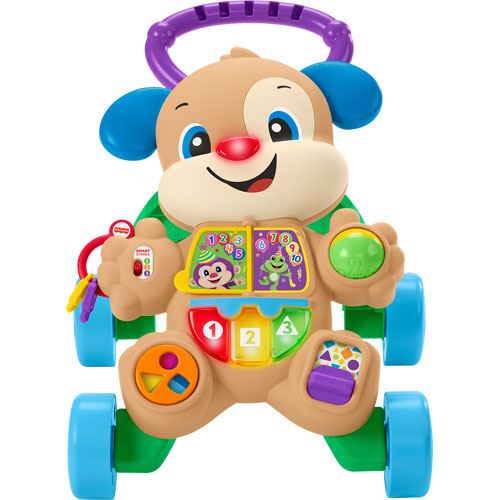 Imagem do produto 1