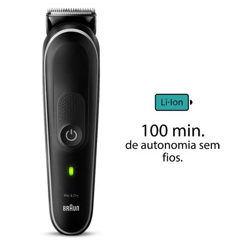 Imagem do produto 2