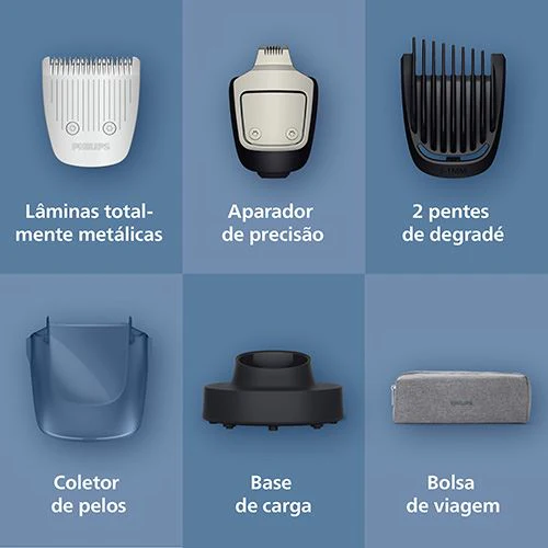 Imagem do produto 5