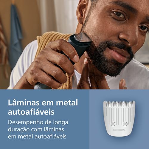 Imagem do produto 8
