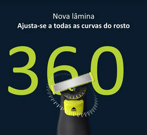 Imagem do produto 2