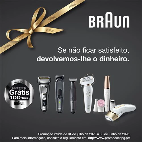 Imagem do produto 2