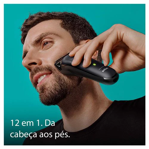 Imagem do produto 3