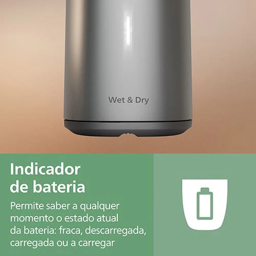 Imagem do produto 8