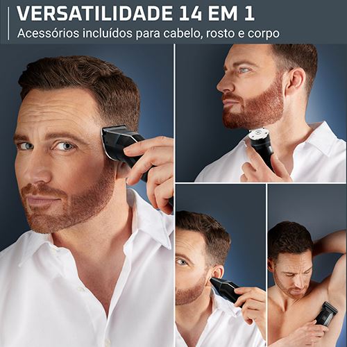 Imagem do produto 2