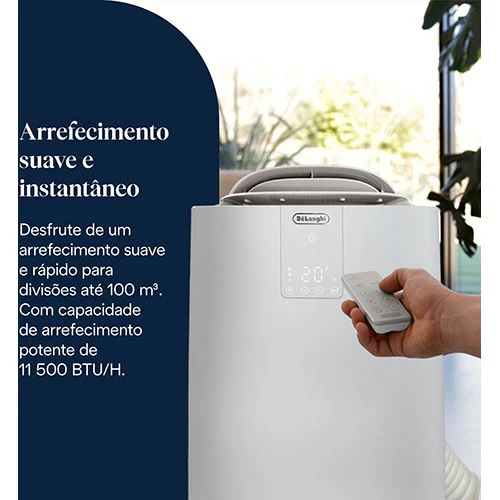 Imagem do produto 2
