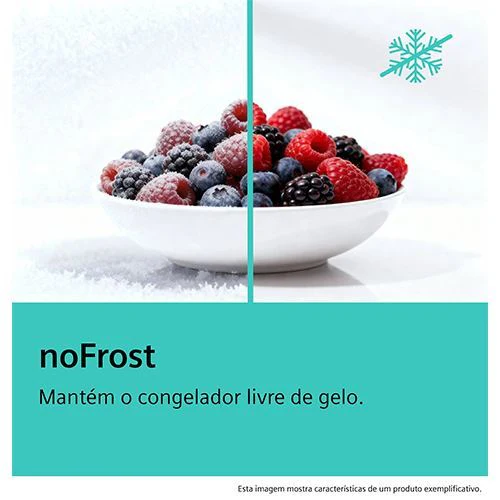 Imagem do produto 3