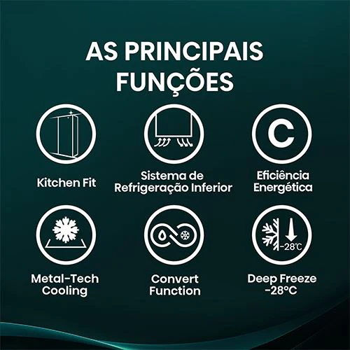 Imagem do produto 4