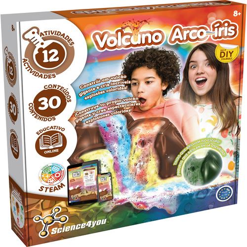 Imagem do produto 1