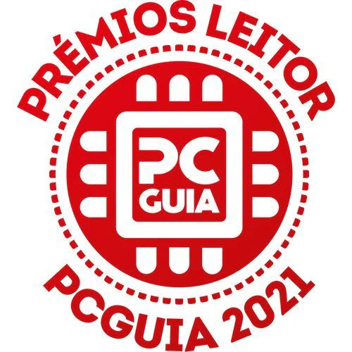 Imagem do produto 3