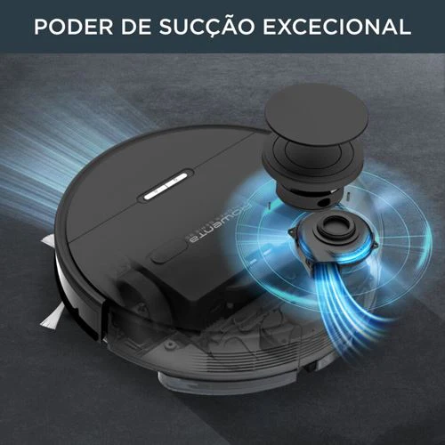 Imagem do produto 3