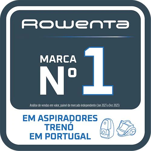 Imagem do produto 1