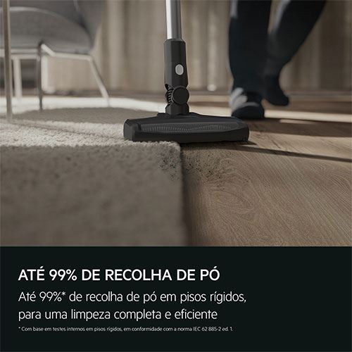 Imagem do produto 3