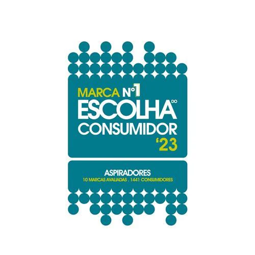 Imagem do produto 2