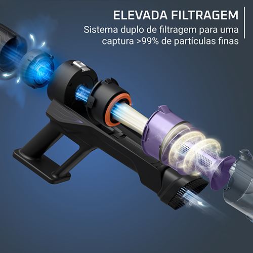 Imagem do produto 3