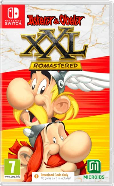 Imagem do produto 1