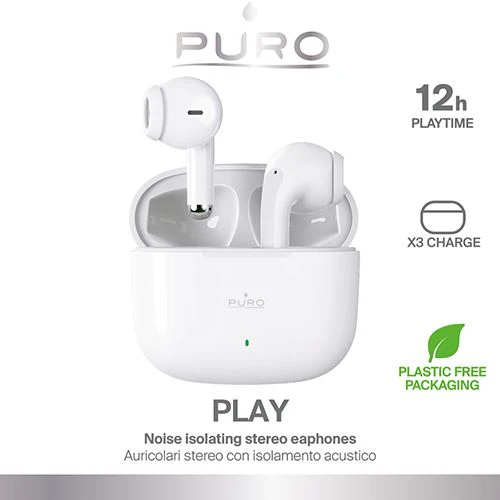 Imagem do produto 2