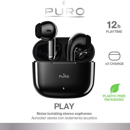 Imagem do produto 2