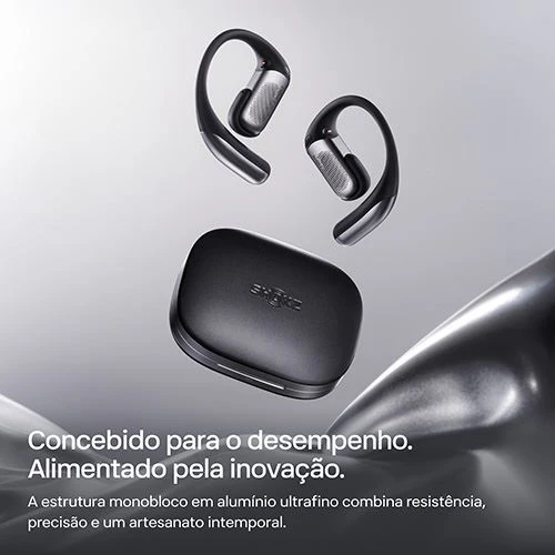 Imagem do produto 3