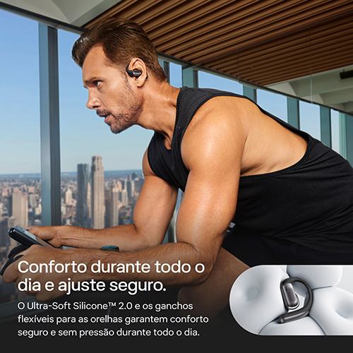Imagem do produto 4