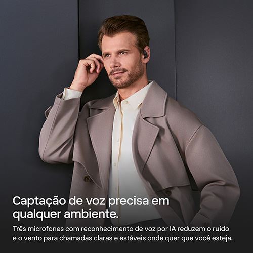Imagem do produto 5