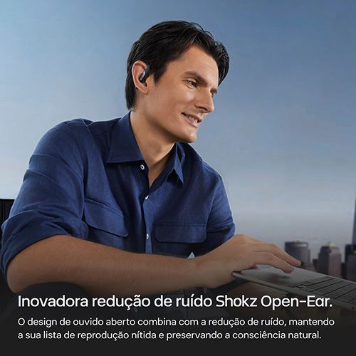 Imagem do produto 6