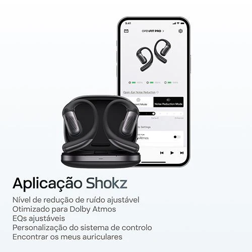 Imagem do produto 8