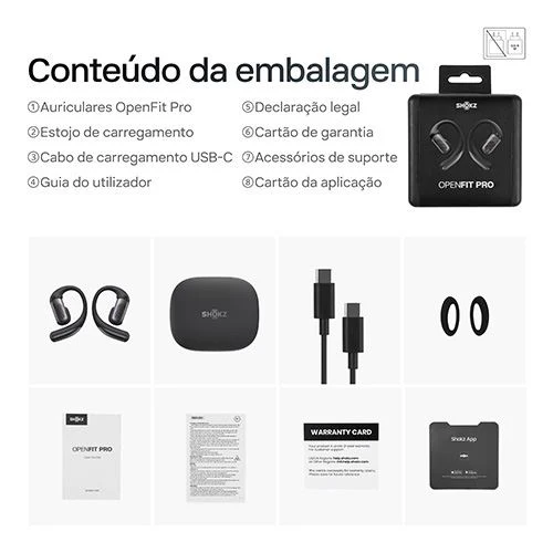 Imagem do produto 9