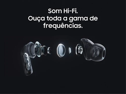 Imagem do produto 3