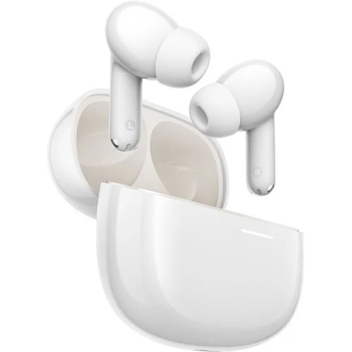 Imagem do produto 7