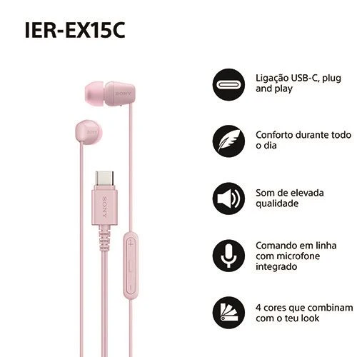 Imagem do produto 2