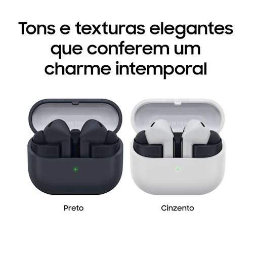 Imagem do produto 3