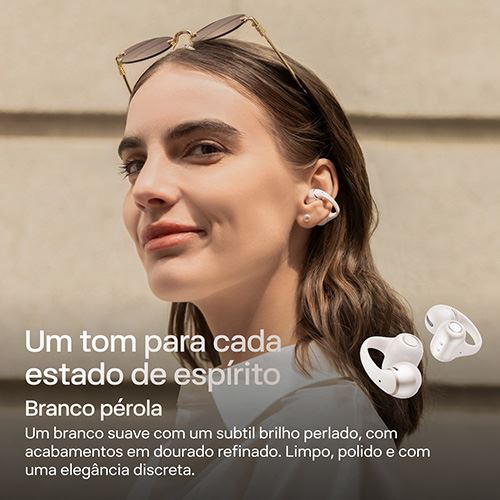 Imagem do produto 4