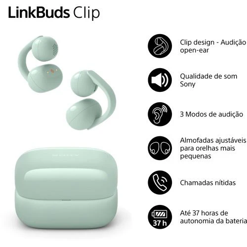 Imagem do produto 2