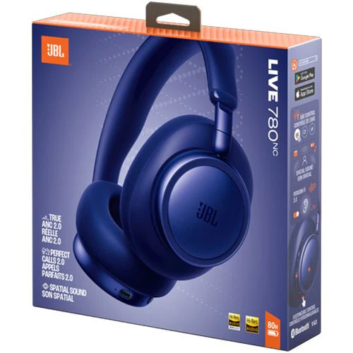 Imagem do produto 9