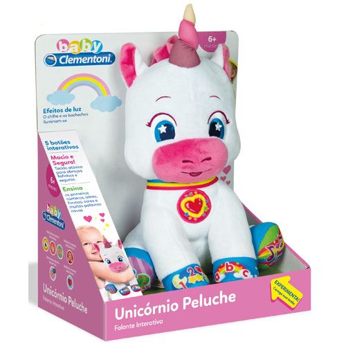 Imagem do produto 1