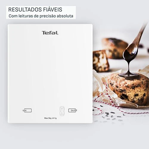 Imagem do produto 4