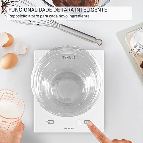 Imagem do produto 5